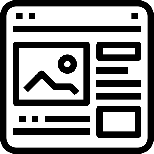Sites Flash
